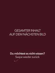 Adventskalender 2025