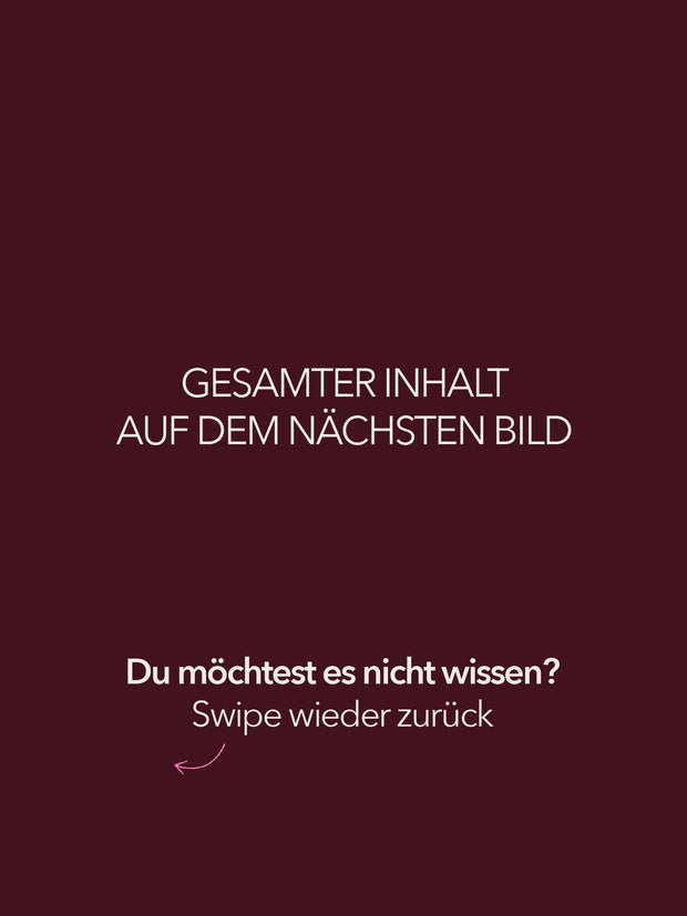 Adventskalender 2025